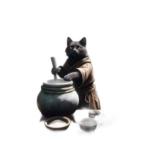 staff, food, animal, jewelry transparent PNG cut-out