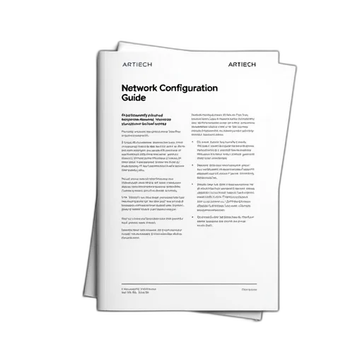 white, pdf, document, black transparent PNG cut-out