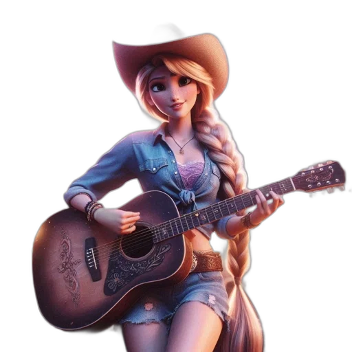 hat, jacket, concept art, cartoon transparent PNG cut-out