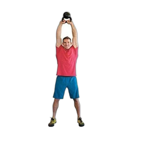 staff, weapon, book, cover transparent PNG cut-out