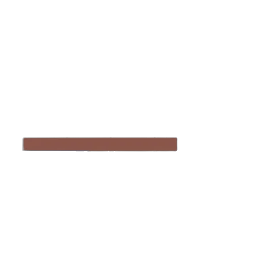 staff, furniture, hair, sword transparent PNG cut-out