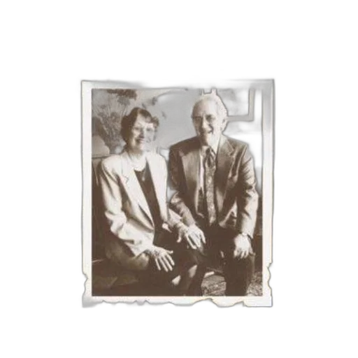 staff, jacket, book, cover transparent PNG cut-out