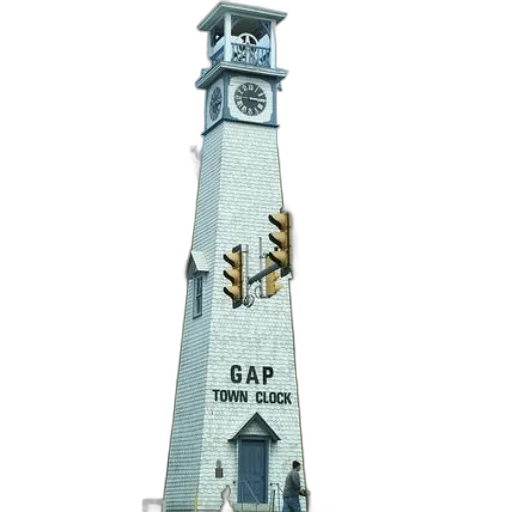 building, 3d render, concept art, photorealistic transparent PNG cut-out
