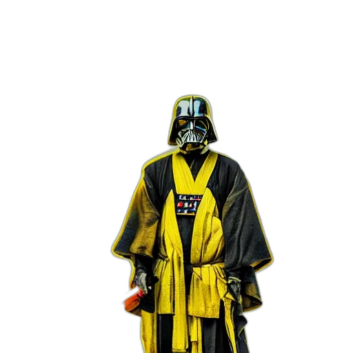staff, mask, concept art, comic book art transparent PNG cut-out
