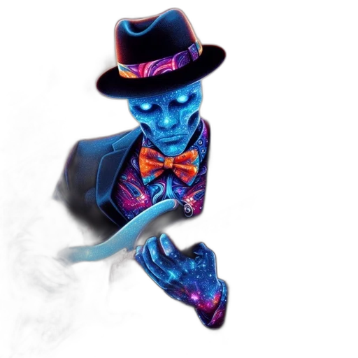 staff, mask, hat, concept art transparent PNG cut-out