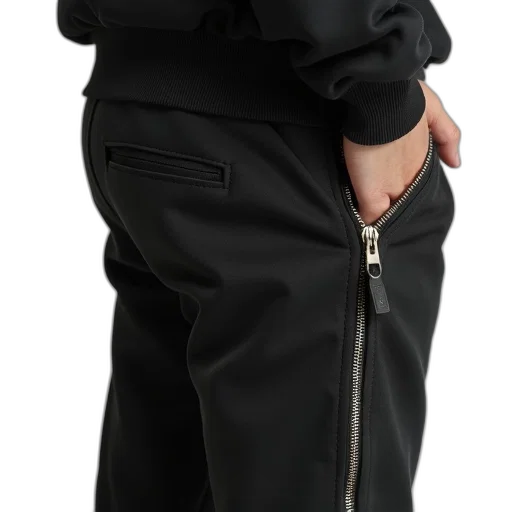 jacket, staff, jewelry, dress transparent PNG cut-out