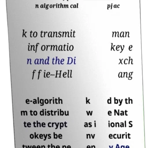 image, features, text, discussing transparent PNG cut-out