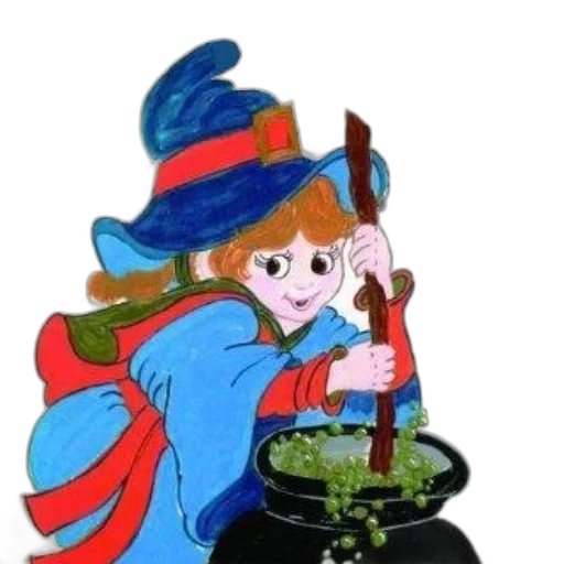 staff, food, hat, crown transparent PNG cut-out