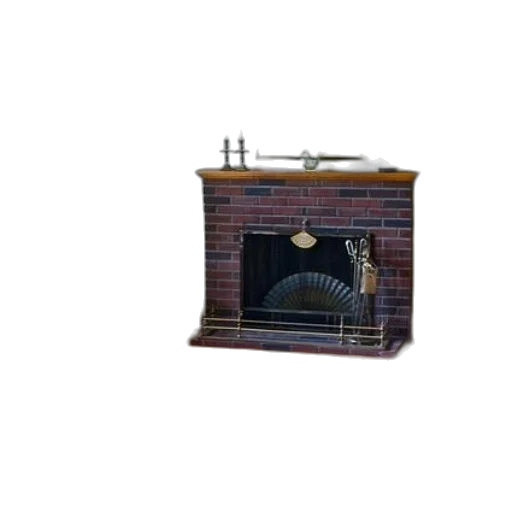 furniture, building, jewelry, staff transparent PNG cut-out