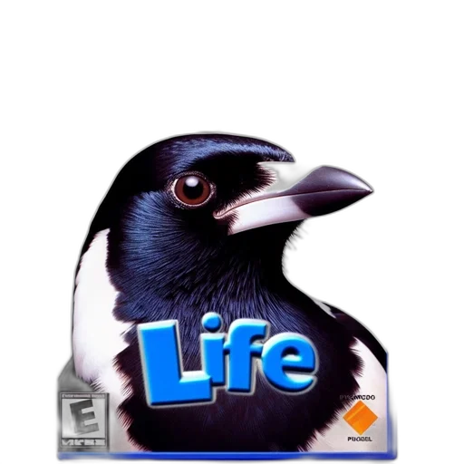 animal, food, creature, bottle transparent PNG cut-out