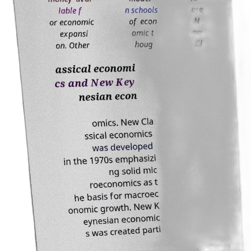 mask, poster, text, discussing transparent PNG cut-out