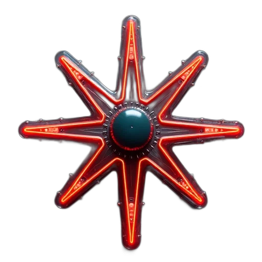 staff, crown, jewelry, umbrella transparent PNG cut-out