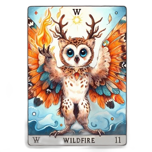 fantasy art, concept art, watercolor, illustration transparent PNG cut-out