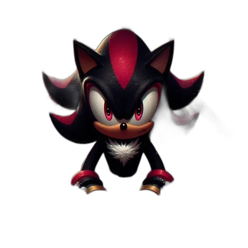 creature, animal, mask, weapon transparent PNG cut-out