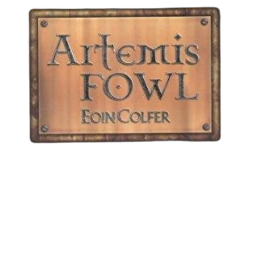 staff, crown, furniture, fantasy art transparent PNG cut-out