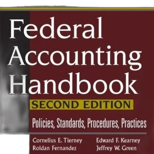 cover, wiley, federal, accounting transparent PNG cut-out
