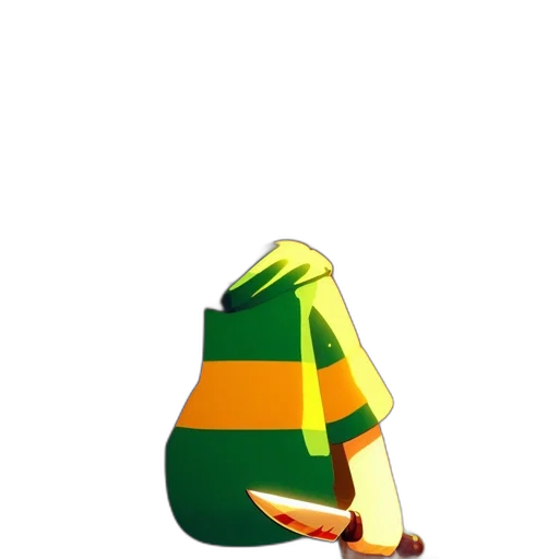 hat, bottle, umbrella, crown transparent PNG cut-out