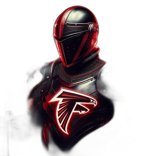 mask, robot, jacket, concept art transparent PNG cut-out