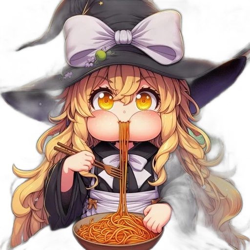 food, hat, staff, dragon transparent PNG cut-out