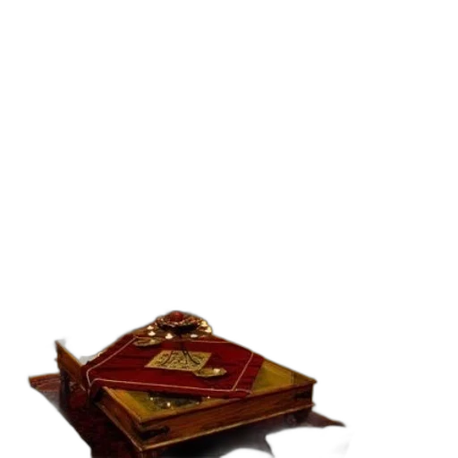 furniture, crown, weapon, staff transparent PNG cut-out