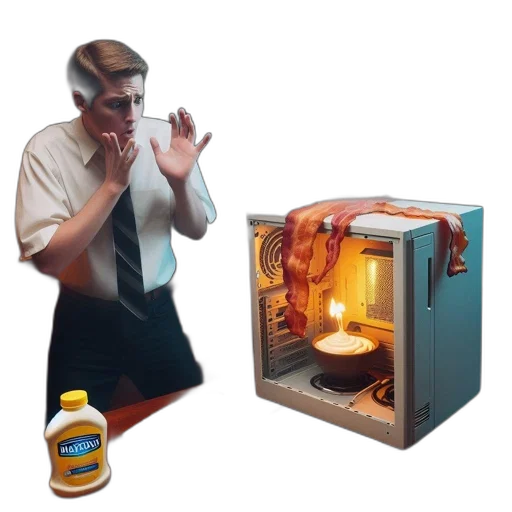 robot, furniture, mask, food transparent PNG cut-out