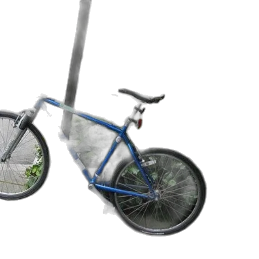 umbrella, 3d render, concept art, photorealistic transparent PNG cut-out