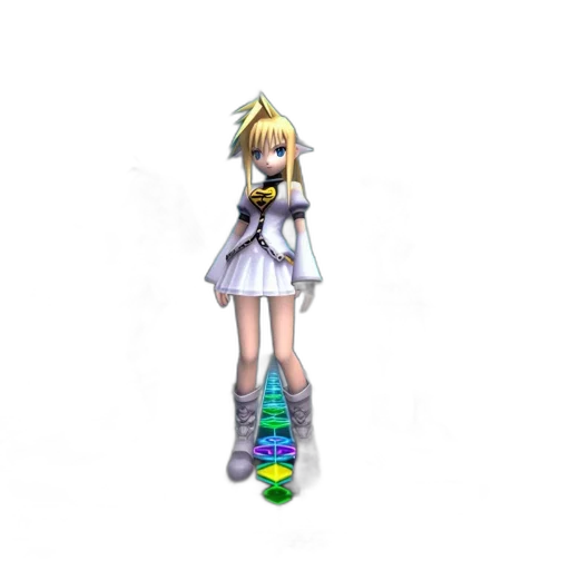 staff, dress, weapon, sword transparent PNG cut-out