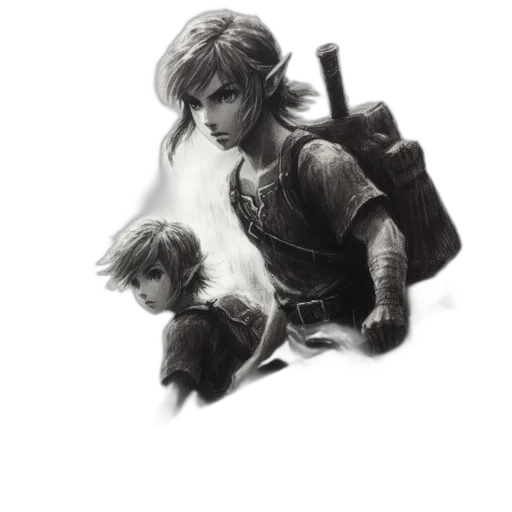 sword, weapon, animal, dragon transparent PNG cut-out