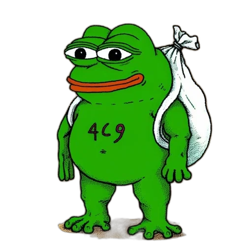 dress, creature, dragon, weapon transparent PNG cut-out