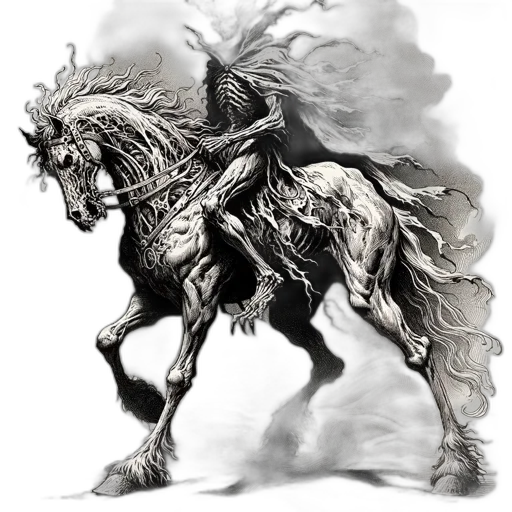 dragon, creature, animal, mask transparent PNG cut-out