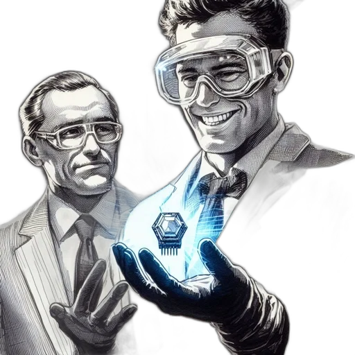jewelry, mask, jacket, robot transparent PNG cut-out