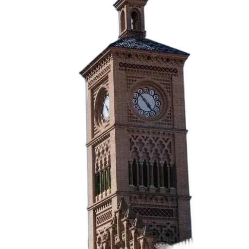 building, staff, dress, umbrella transparent PNG cut-out
