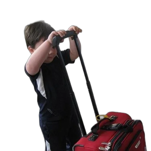 staff, weapon, robot, animal transparent PNG cut-out