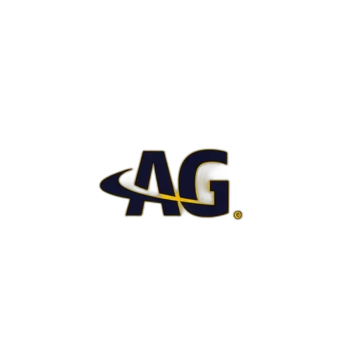 staff, animal, letter, modern transparent PNG cut-out