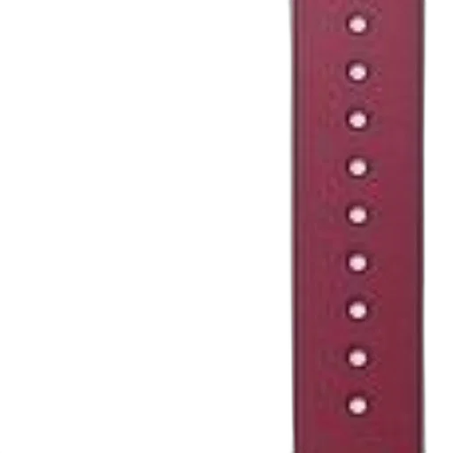 staff, jewelry, furniture, red transparent PNG cut-out