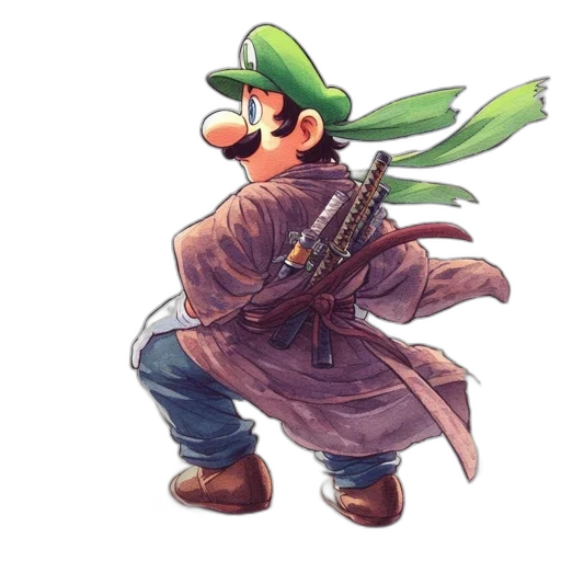 weapon, sword, staff, animal transparent PNG cut-out