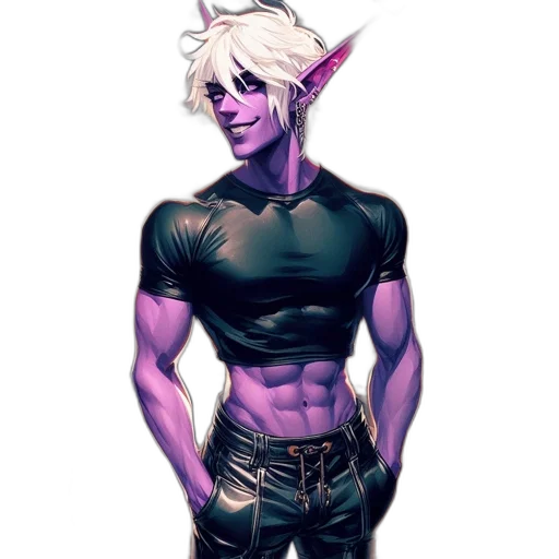 dragon, staff, fantasy art, concept art transparent PNG cut-out