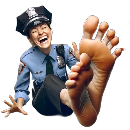 shoes, staff, amusing, scene transparent PNG cut-out