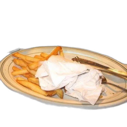 food, crown, jacket, shoes transparent PNG cut-out