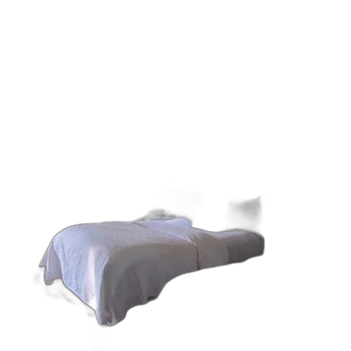 furniture, mask, robot, staff transparent PNG cut-out