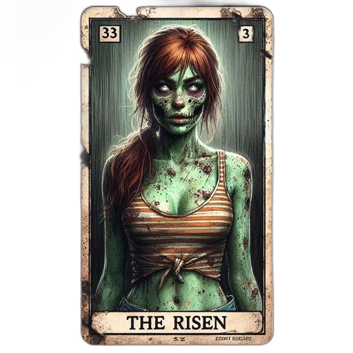 comic book art, concept art, fantasy art, pixel art transparent PNG cut-out