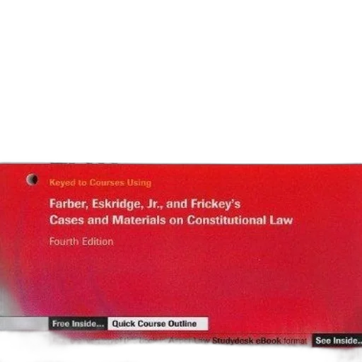 book, cover, titled, constitutional transparent PNG cut-out