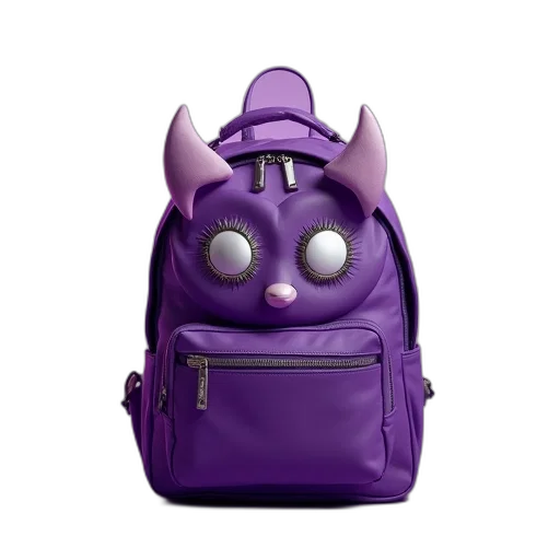 mask, creature, face, robot transparent PNG cut-out