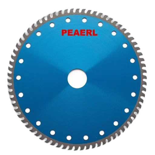 weapon, circular, saw, blade transparent PNG cut-out