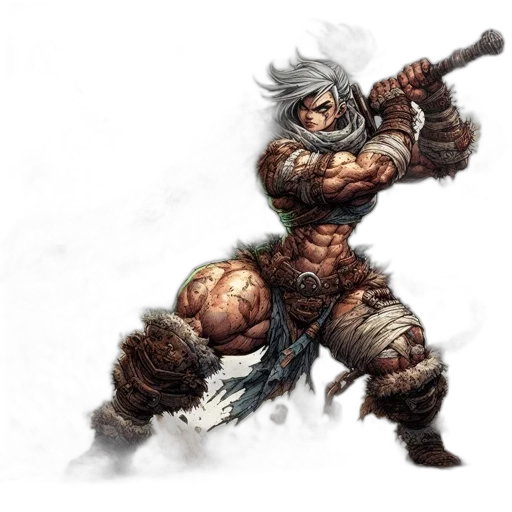 sword, weapon, fantasy art, concept art transparent PNG cut-out