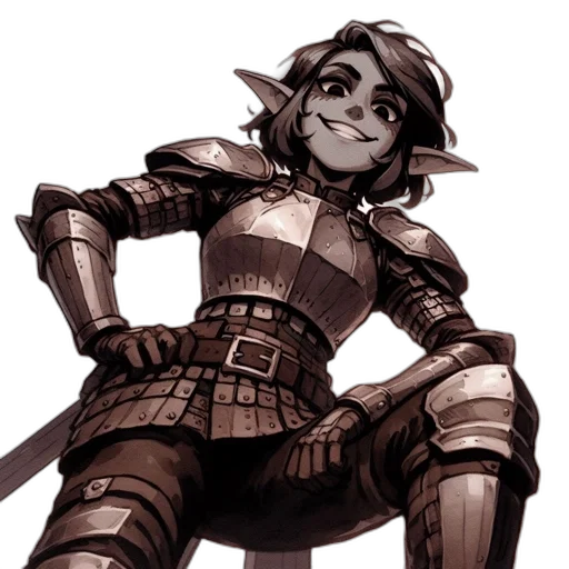 staff, sword, robot, weapon transparent PNG cut-out