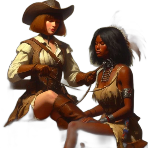 staff, weapon, concept art, fantasy art transparent PNG cut-out