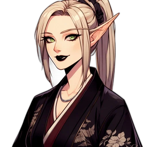 staff, pixel art, fantasy art, concept art transparent PNG cut-out
