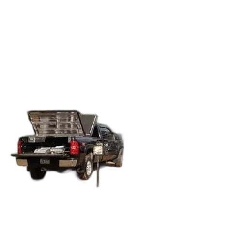 car, robot, weapon, furniture transparent PNG cut-out