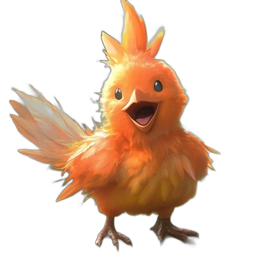 animal, creature, face, staff transparent PNG cut-out